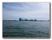 Oleta-River-State-Park-Blue-Moon-Kayaking-North-Miami-Beach-FL-011