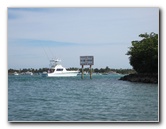 Oleta-River-State-Park-Blue-Moon-Kayaking-North-Miami-Beach-FL-014