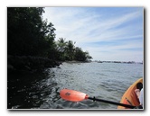 Oleta-River-State-Park-Blue-Moon-Kayaking-North-Miami-Beach-FL-015