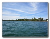 Oleta-River-State-Park-Blue-Moon-Kayaking-North-Miami-Beach-FL-016