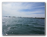 Oleta-River-State-Park-Blue-Moon-Kayaking-North-Miami-Beach-FL-017