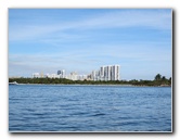 Oleta-River-State-Park-Blue-Moon-Kayaking-North-Miami-Beach-FL-018