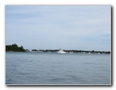 Oleta-River-State-Park-Blue-Moon-Kayaking-North-Miami-Beach-FL-019