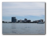 Oleta-River-State-Park-Blue-Moon-Kayaking-North-Miami-Beach-FL-020