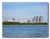 Oleta-River-State-Park-Blue-Moon-Kayaking-North-Miami-Beach-FL-021