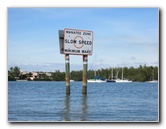 Oleta-River-State-Park-Blue-Moon-Kayaking-North-Miami-Beach-FL-022
