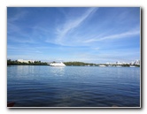 Oleta-River-State-Park-Blue-Moon-Kayaking-North-Miami-Beach-FL-024