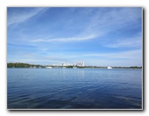 Oleta-River-State-Park-Blue-Moon-Kayaking-North-Miami-Beach-FL-025