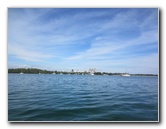 Oleta-River-State-Park-Blue-Moon-Kayaking-North-Miami-Beach-FL-032