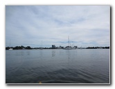 Oleta-River-State-Park-Blue-Moon-Kayaking-North-Miami-Beach-FL-037