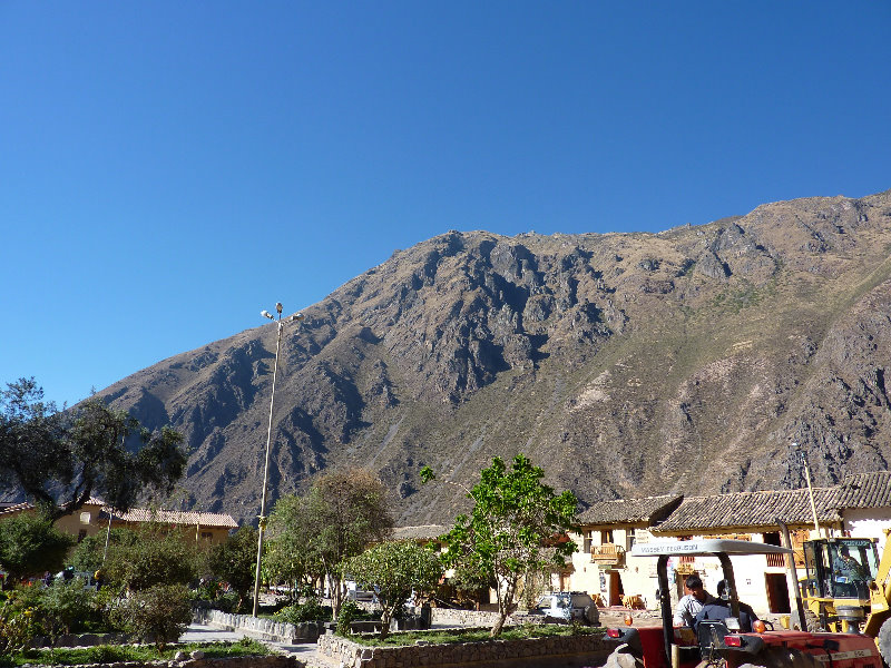 Ollantaytambo-Town-Sacred-Valley-Peru-031