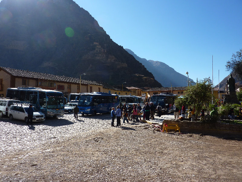 Ollantaytambo-Town-Sacred-Valley-Peru-032
