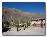 Ollantaytambo-Town-Sacred-Valley-Peru-025