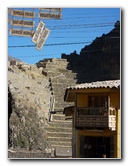 Ollantaytambo-Town-Sacred-Valley-Peru-029