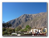 Ollantaytambo-Town-Sacred-Valley-Peru-031