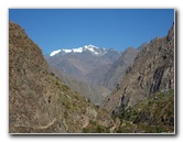 Ollantaytambo-Town-Sacred-Valley-Peru-034