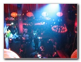 Opium-Nightclub-Seminole-Hard-Rock-Hollywood-FL-004