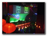 Opium-Nightclub-Seminole-Hard-Rock-Hollywood-FL-006