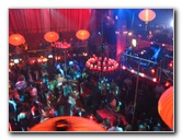 Opium-Nightclub-Seminole-Hard-Rock-Hollywood-FL-008