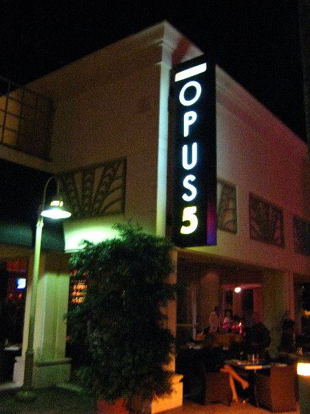 Opus-5-Upscale-Halloween-Party-Boca-Center-001
