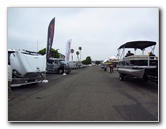 Orange-County-Boat-RV-Festival-Dunes-Resort-Newport-Beach-CA-059