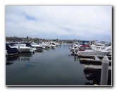 Orange-County-Boat-RV-Festival-Dunes-Resort-Newport-Beach-CA-076