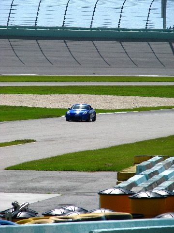PBOC-Races-Homestead-Miami-FL-8-2007-006