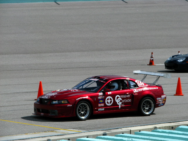 PBOC-Races-Homestead-Miami-FL-8-2007-024