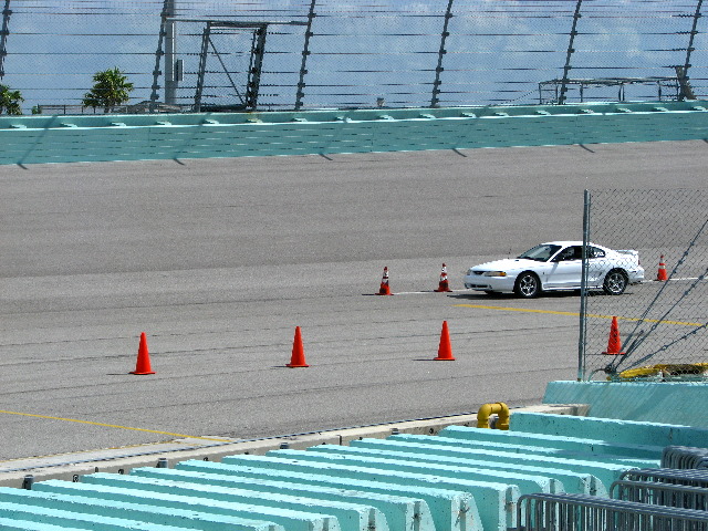 PBOC-Races-Homestead-Miami-FL-8-2007-029