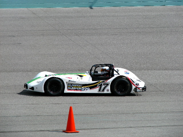 PBOC-Races-Homestead-Miami-FL-8-2007-036