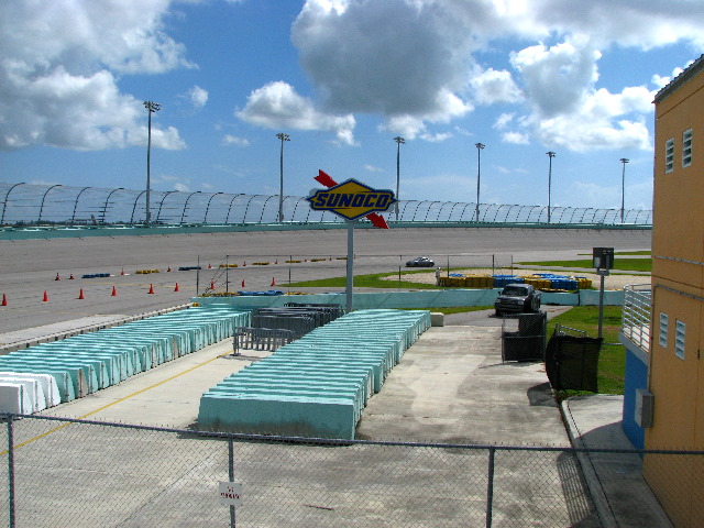 PBOC-Races-Homestead-Miami-FL-8-2007-042