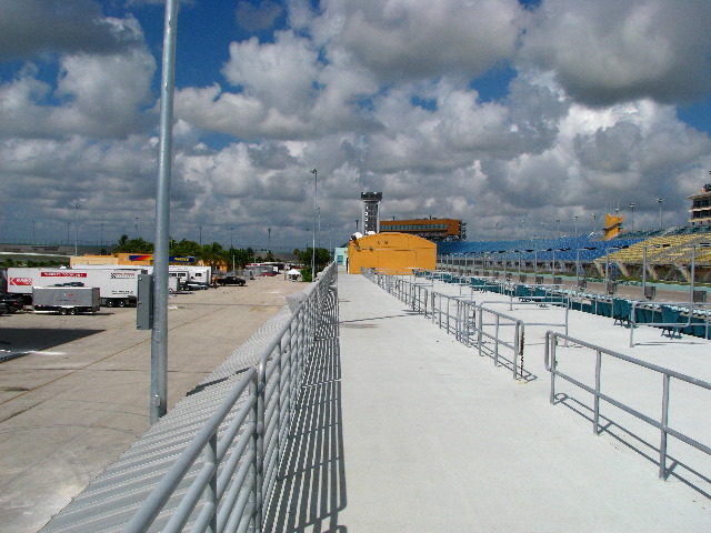 PBOC-Races-Homestead-Miami-FL-8-2007-045