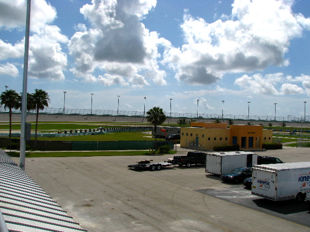 PBOC-Races-Homestead-Miami-FL-8-2007-047