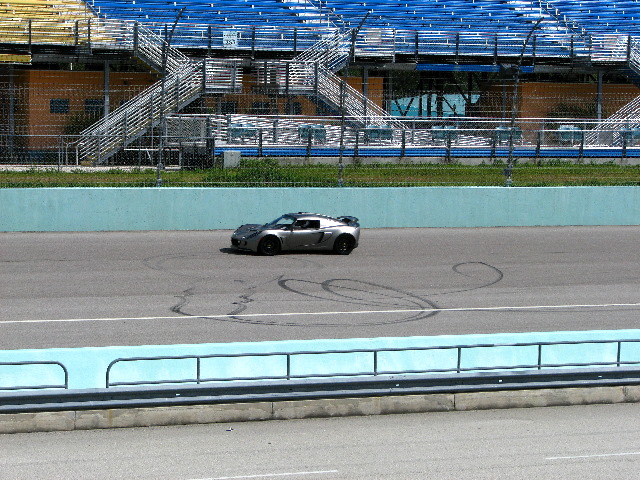 PBOC-Races-Homestead-Miami-FL-8-2007-051