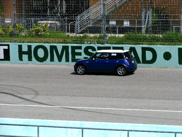 PBOC-Races-Homestead-Miami-FL-8-2007-057