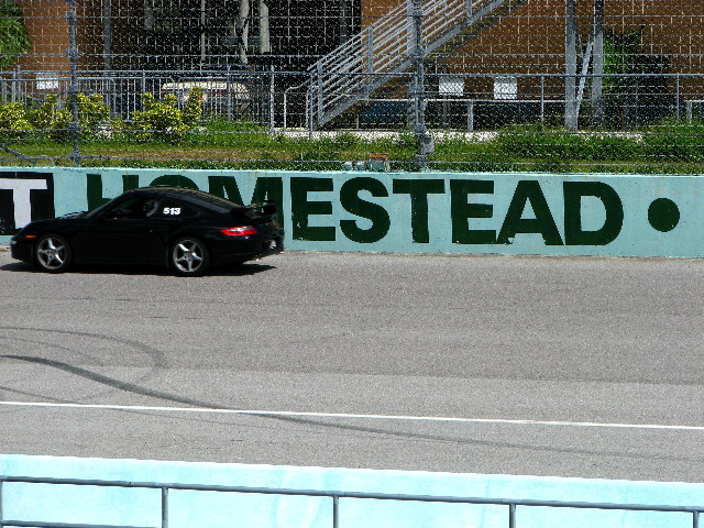 PBOC-Races-Homestead-Miami-FL-8-2007-058