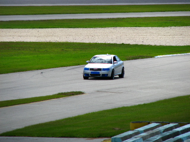 PBOC-Races-Homestead-Miami-FL-8-2007-077