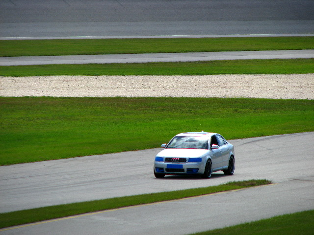 PBOC-Races-Homestead-Miami-FL-8-2007-078