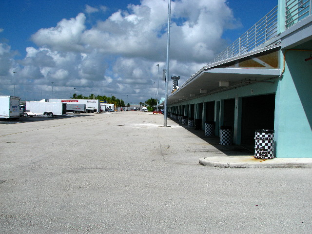 PBOC-Races-Homestead-Miami-FL-8-2007-099