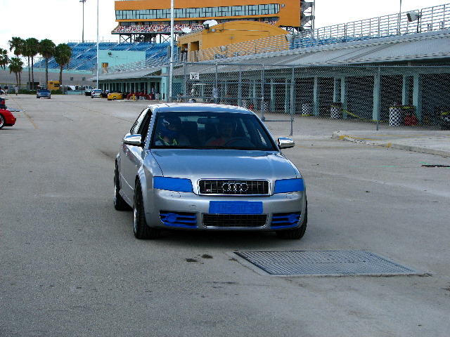 PBOC-Races-Homestead-Miami-FL-8-2007-101