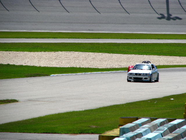 PBOC-Races-Homestead-Miami-FL-8-2007-112