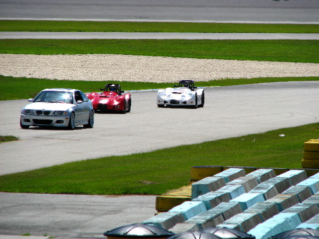 PBOC-Races-Homestead-Miami-FL-8-2007-114