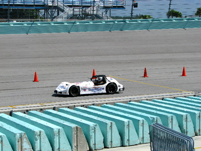 PBOC-Races-Homestead-Miami-FL-8-2007-132