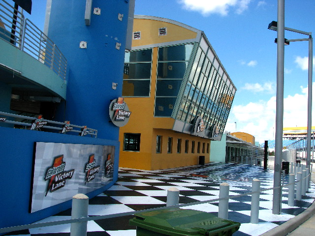 PBOC-Races-Homestead-Miami-FL-8-2007-175