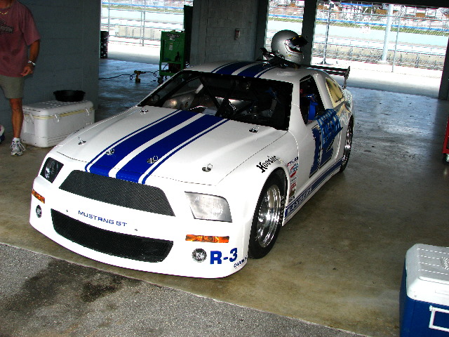 PBOC-Races-Homestead-Miami-FL-8-2007-190