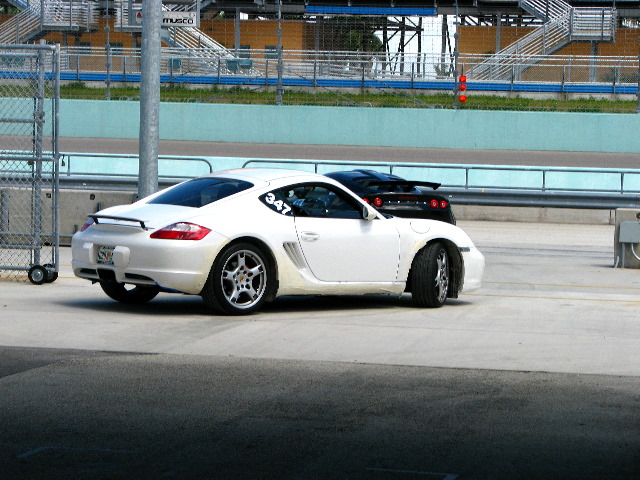 PBOC-Races-Homestead-Miami-FL-8-2007-196