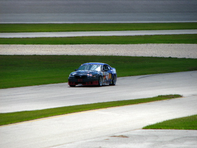 PBOC-Races-Homestead-Miami-FL-8-2007-235