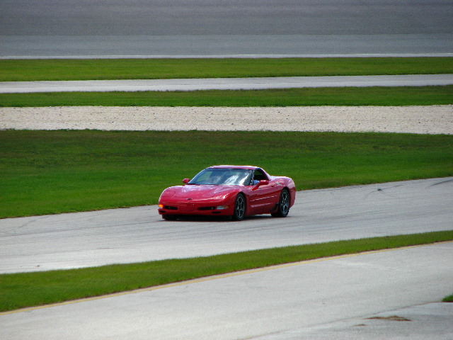 PBOC-Races-Homestead-Miami-FL-8-2007-238