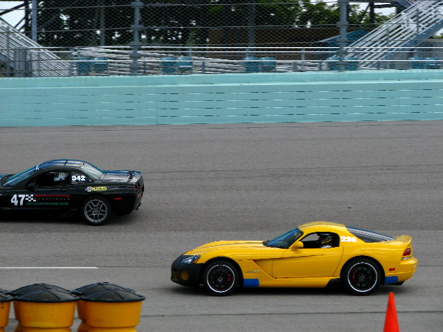 PBOC-Races-Homestead-Miami-FL-8-2007-257