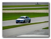 PBOC-Races-Homestead-Miami-FL-8-2007-011